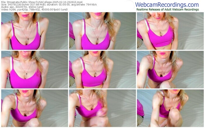 streamate-usacollege-02-10-2025-23-26-10