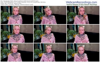 streamate-uralexis-02-10-2025-16-00-33