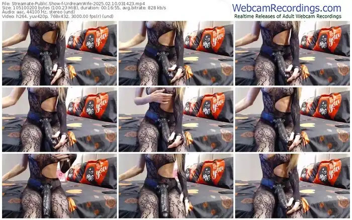 streamate-urdreamwife-02-10-2025-03-14-23