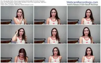 streamate-vanessaxoxo2022-02-10-2025-01-17-34