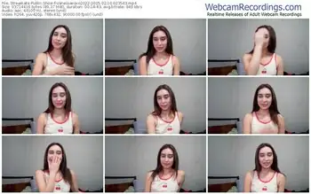 streamate-vanessaxoxo2022-02-10-2025-02-35-43