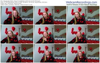 streamate-violetbates-02-10-2025-07-12-54