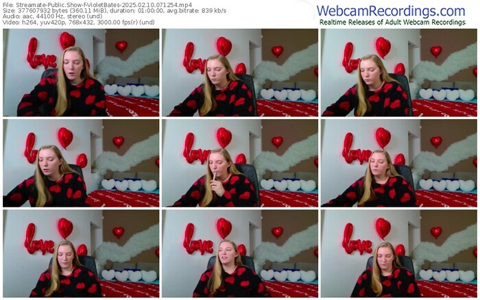 streamate-violetbates-02-10-2025-07-12-54