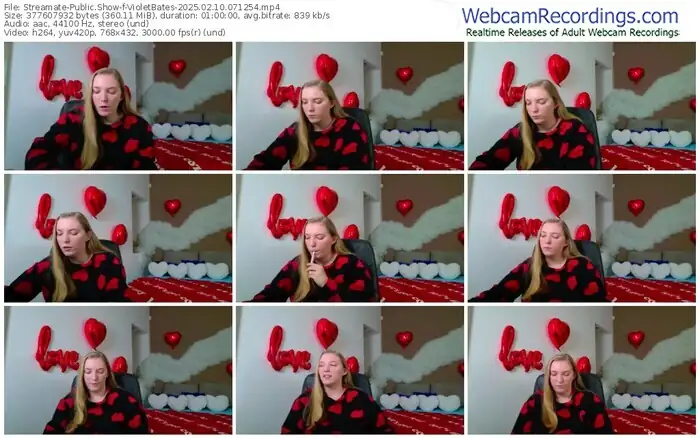 streamate-violetbates-02-10-2025-07-12-54