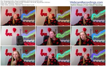 streamate-violetbates-02-10-2025-12-29-01