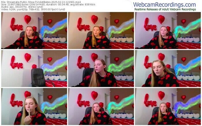 streamate-violetbates-02-10-2025-12-29-01
