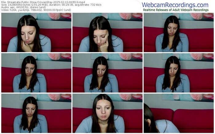 streamate-vivianstay-02-10-2025-06-35-19