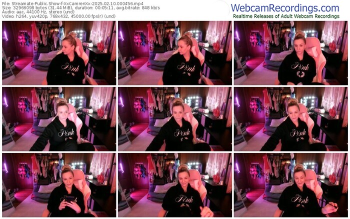 streamate-xxcamrenxx-02-10-2025-00-04-56