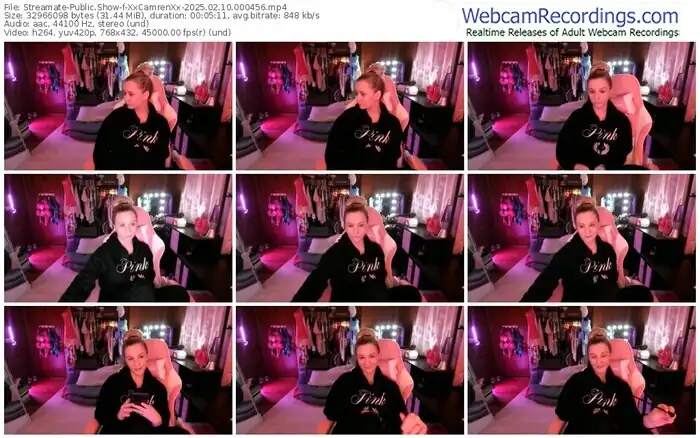 streamate-xxcamrenxx-02-10-2025-00-04-56