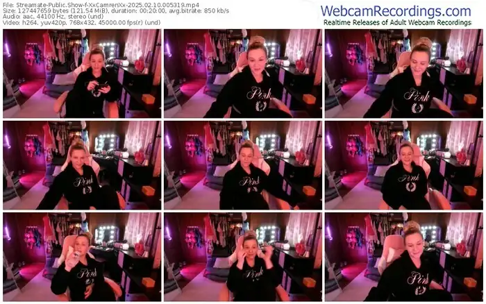streamate-xxcamrenxx-02-10-2025-00-53-19
