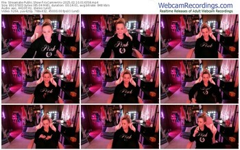 streamate-xxcamrenxx-02-10-2025-01-43-58