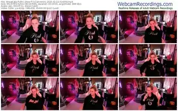 streamate-xxcamrenxx-02-10-2025-01-43-58