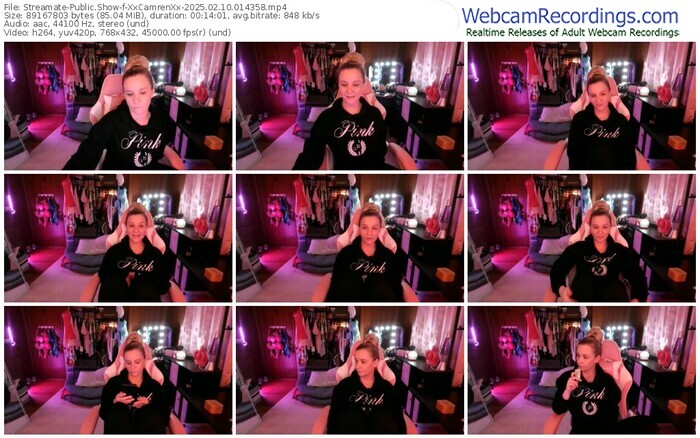 streamate-xxcamrenxx-02-10-2025-01-43-58