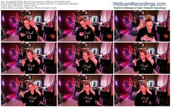 streamate-xxcamrenxx-02-10-2025-02-35-04