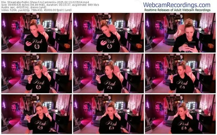 streamate-xxcamrenxx-02-10-2025-02-35-04