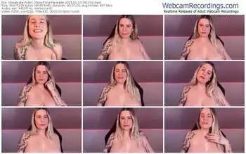 streamate-yourfavejade-02-10-2025-06-10-03