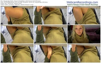 streamate-yrhotabbyx-02-10-2025-04-14-09