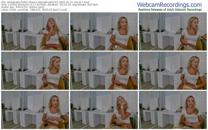 streamate-daynaknight702-02-10-2025-22-10-17