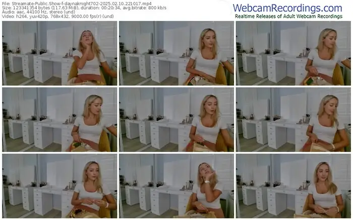 streamate-daynaknight702-02-10-2025-22-10-17