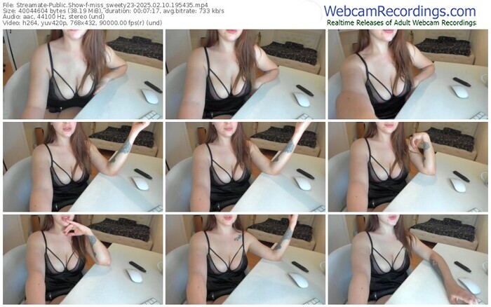 streamate-miss_sweety23-02-10-2025-19-54-35