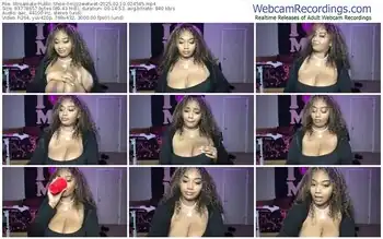 streamate-mzzzwetwet-02-10-2025-02-45-45