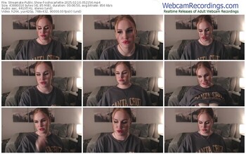 streamate-oohscarlette-02-10-2025-05-21-56