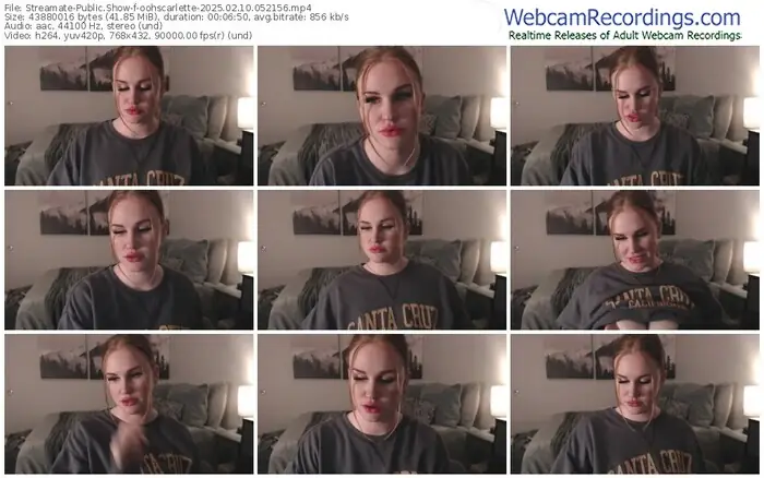 streamate-oohscarlette-02-10-2025-05-21-56