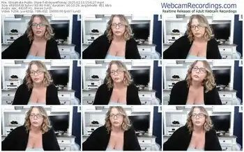 streamate-stickywethoney-02-10-2025-15-41-27