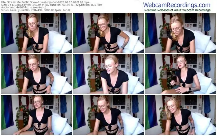 streamate-timeforjasper-02-10-2025-02-01-20