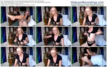 streamate-timeforjasper-02-10-2025-02-49-35