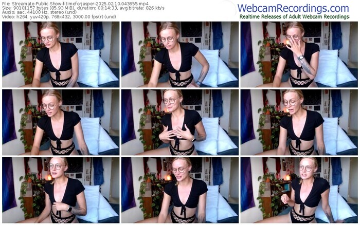 streamate-timeforjasper-02-10-2025-04-36-55