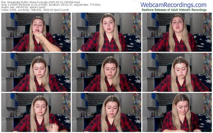 streamate-xolady-02-10-2025-16-53-59