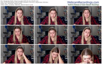 streamate-xolady-02-10-2025-17-51-55