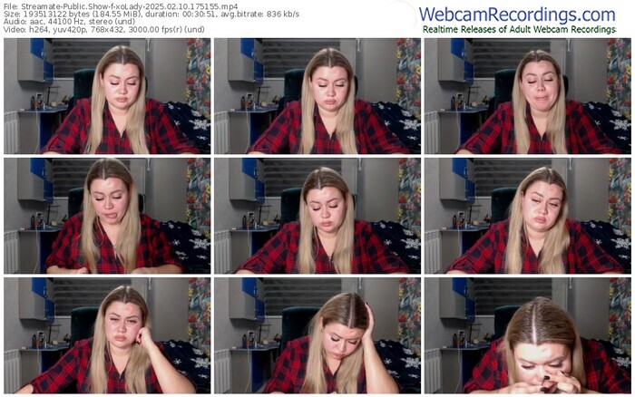 streamate-xolady-02-10-2025-17-51-55