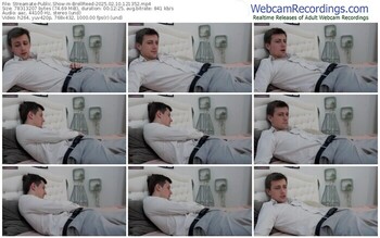 streamate-brellreed-02-10-2025-12-13-52