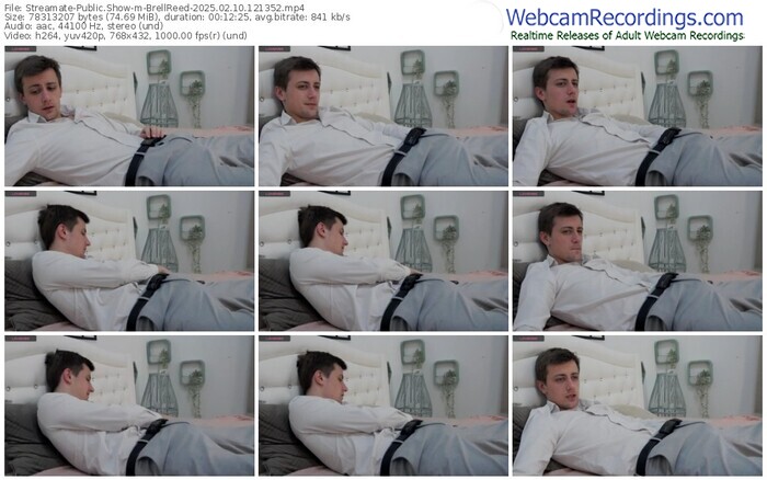 streamate-brellreed-02-10-2025-12-13-52