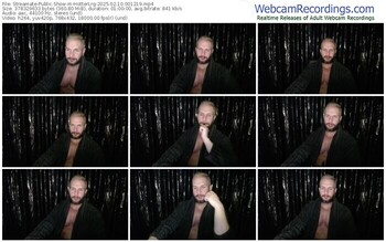 streamate-hotterlrg-02-10-2025-00-12-19