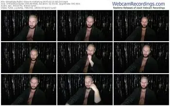 streamate-hotterlrg-02-10-2025-00-12-19