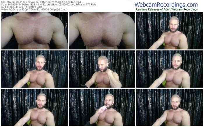 streamate-hotterlrg-02-10-2025-02-24-46