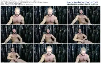 streamate-hotterlrg-02-10-2025-03-29-56