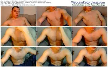 streamate-maverickmike-02-10-2025-20-40-54