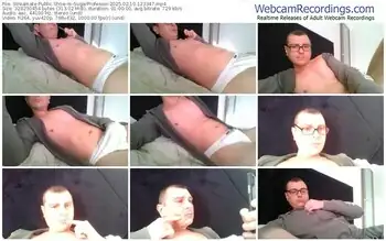 streamate-sugarprofessor-02-10-2025-12-33-47