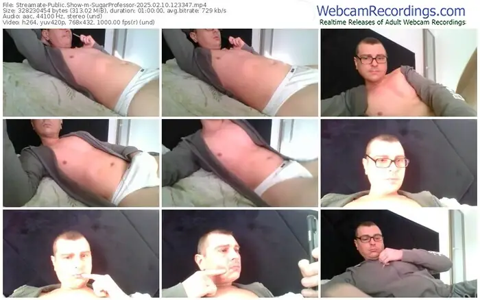 streamate-sugarprofessor-02-10-2025-12-33-47