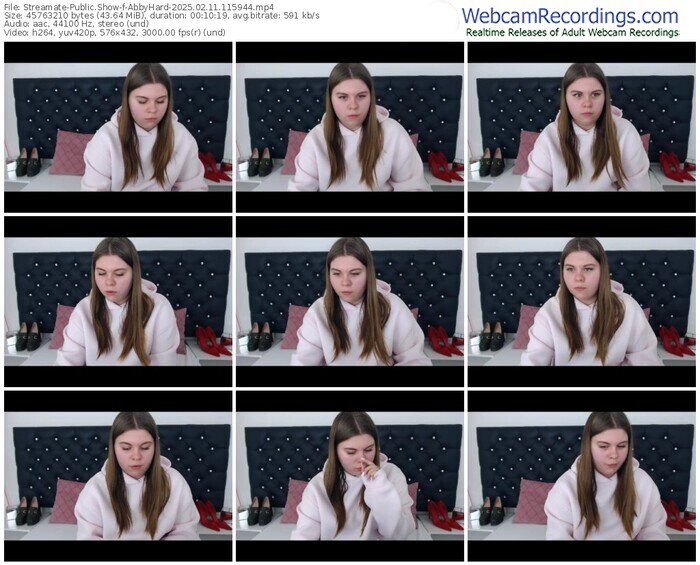 streamate-abbyhard-02-11-2025-11-59-44