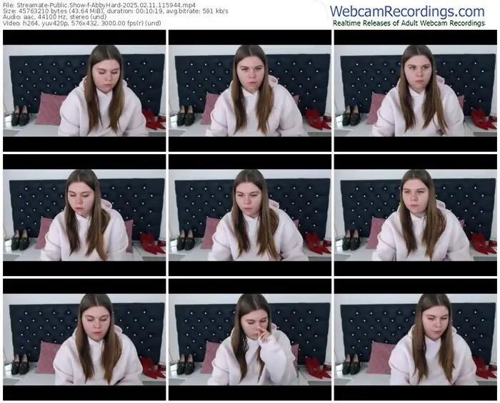 streamate-abbyhard-02-11-2025-11-59-44