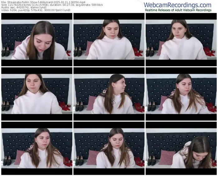streamate-abbyhard-02-11-2025-13-00-50