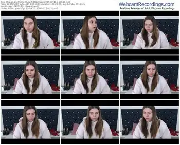 streamate-abbyhard-02-11-2025-13-59-40