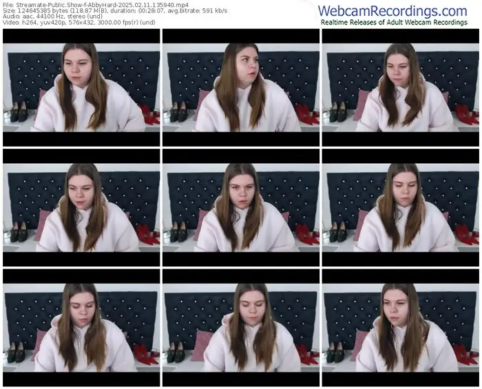 streamate-abbyhard-02-11-2025-13-59-40