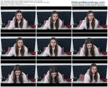 streamate-abbyhard-02-11-2025-15-11-23