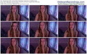 streamate-alexandradays-02-11-2025-00-50-53